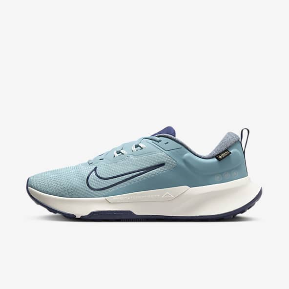 Nike free waterproof shoes sales